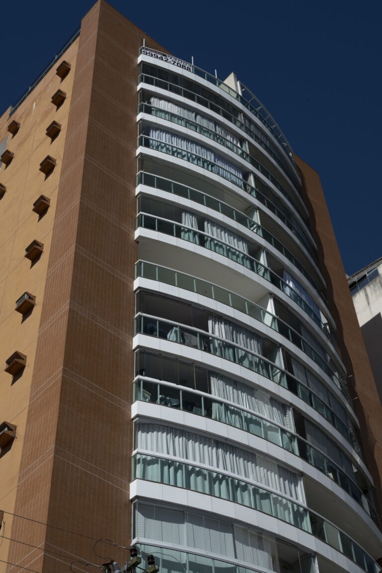 S¢lida Terra Esperana 019